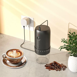 Coffee Grinder